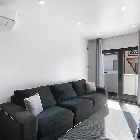 Be Glow Holiday home *