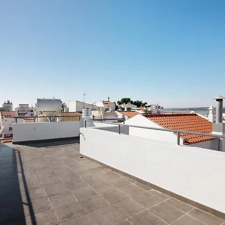 Be Glow Holiday home