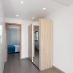 Feriehus Be Glow Alvor