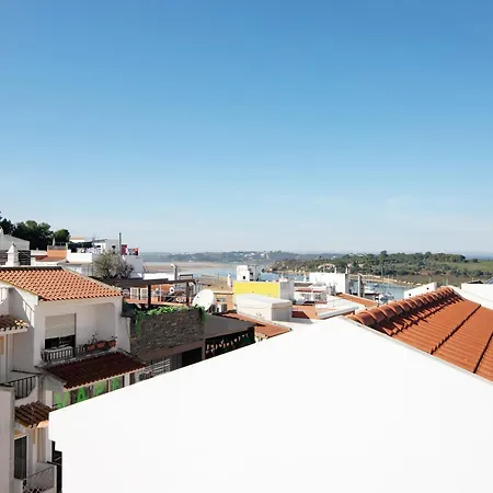 Be Glow Дом отдыха *