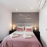 Be Glow Alvor