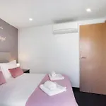 Be Glow Alvor